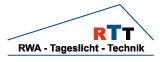 RTT Tageslicht Technik GmbH