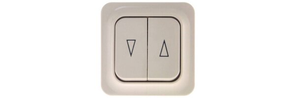 Lüftungstaster LT-UP