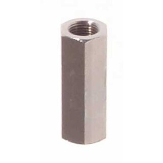 R&uuml;ckschlagventil RV, 1/8"-Anschlu&szlig;gewinde