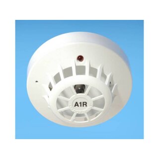 TM-2D-57 Thermodifferentialmelder A1R, 57&deg;C; ohne Sockel