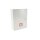 RWA-Zentrale T101, 24V / 2A. 1 RWA-, 1 L&uuml;ftergruppe, 2 Meldelinien, Stahlblech-Geh&auml;use 231x303x114mm, inkl. 2xAkku 12V/2Ah