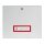 RWA-Zentrale RWZ 1-4b, 24V / 4A, 1 RWA-, 1 L&uuml;ftergruppe, 2 Meldelinien, AP-Stahlblechgeh&auml;use IP 30, inkl. 2xAkku 12V/2Ah, VdS anerkannt