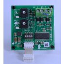 OPT-WRM, Wind-Regenmodul passend zu RWZ1b, RWZ4d, RWZ5...
