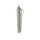 Spindelantrieb G26B-550mm Hub, 24V, 2,6A, 2200N, mit 8mm Augenschraube und 2x Lagerbolzen