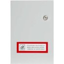 RWA-Zentrale RWZ 2-4f, nicht mehr lieferbar, Nachfolger...