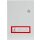 RWA-Zentrale RWZ 2-4f, nicht mehr lieferbar, Nachfolger RWZ T101, Artikelnummer re12200