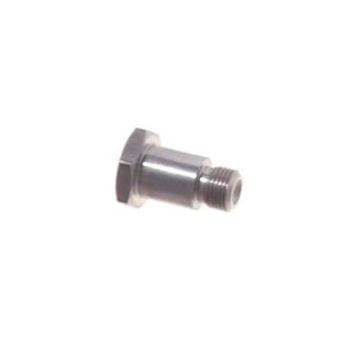 Montageschraube ST 12-1/8"  f&uuml;r E-Antriebe (2 Stck pro Antrieb erforderlich)