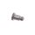 Montageschraube ST 12-1/8"  f&uuml;r E-Antriebe (2 Stck pro Antrieb erforderlich)