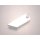 Montagekonsole MK 47-3 BxL 47x53mm, 2x13mm Bohrung f&uuml;r 1 Montageposition