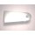 Montagekonsole MK 47-4 BXL 47x112mm, 2x13mm Bohrung f&uuml;r 1 Montageposition