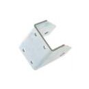 Montagekonsole MK 56-1 BxL 56x90mm, 2x13mm Bohrung...