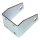 Montagekonsole MK 56-3 BxL 56x80mm, 2x13mm Bohrung f&uuml;r 1 Montageposition