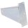 Montagekonsole MK-F 1 f&uuml;r Fensterkonsole 160mm lang