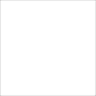 Ersatzglasscheibe RT-E-NE, neutral, f&uuml;r RWA-Meldetaster, 80x80x0,8mm (VE 50 Stck)