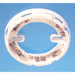 Meldersockel MS-2-S, Standard Sockel, (RM2/TM2)