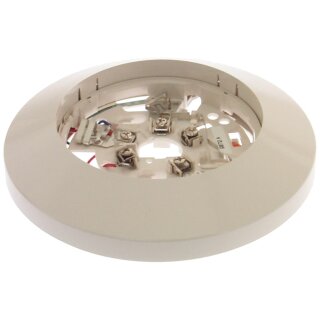 Meldersockel MS-2-R, Relais Sockel (RM2/TM2)