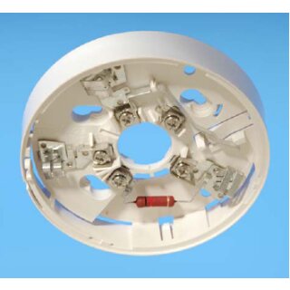 Meldersockel MS-3-S, Standard Sockel (RM3, TM3)