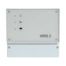 Wind - und Regensteuerung WRS2b, KS - Gehäuse,...