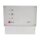 Impulssteuerung IS 2.1-4d, 24V/3,75A inkl. 2x Akku 12V/0,8Ah