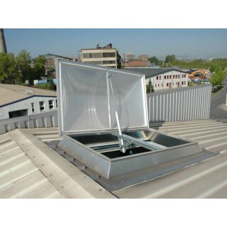 &Ouml;ffnungsbeschlag E-BF3-105&deg;-G60P bis 1300x2500mm obere lichte Weite