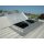 &Ouml;ffnungsbeschlag E-BG1-140&deg;-G26B bis 800x2800mm obere lichte Weite