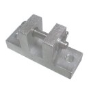 Kuppelbock KBK-6, komplett mit Bolzen und Splint