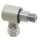Schwenkverschraubung SVP 8-18-1/8-L, f&uuml;r 8mm Rohr, Schaftl&auml;nge 13mm, &Oslash;18mm