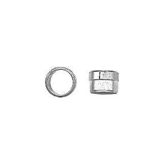 Schneidring B11-8, f&uuml;r 8mm Rohr