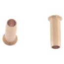 St&uuml;tzh&uuml;lse B12-6, f&uuml;r 6mm PVC-Schlauch