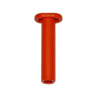 Verschlu&szlig;bolzen R9-8, f&uuml;r Verbinder 8mm