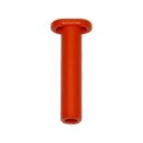 Verschlu&szlig;bolzen R9-8, f&uuml;r Verbinder 8mm